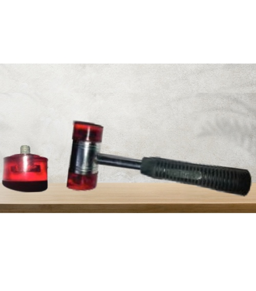Carpentry Tools