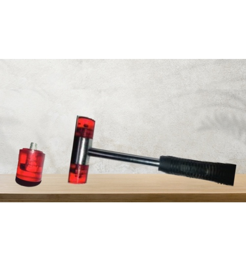 Lubricating Tools