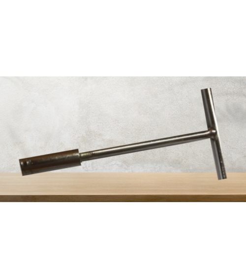 Misc. Tools