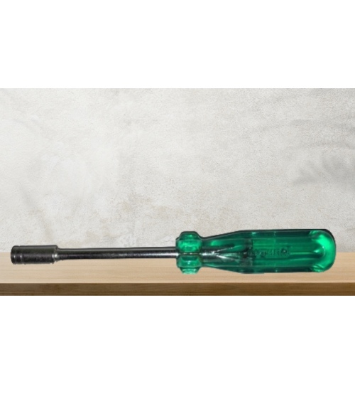 Adjustable Wrench