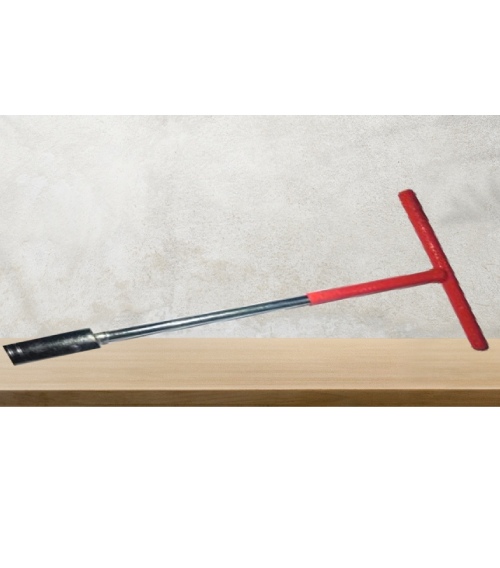 Striking Tools