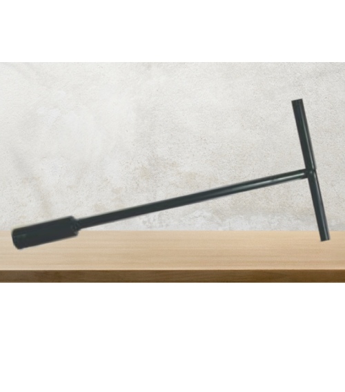 Pincers / Cutters
